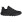 Adidas Terrex Anylander W